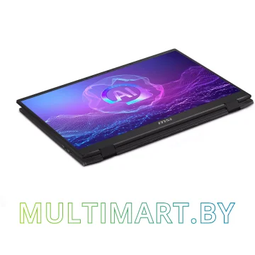 Ноутбук MSI Summit A16 AI+ A3HMTG-084RU (9S7-159K21-084) картинка 13
